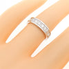 Tiffany & Co ring