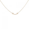 Tiffany & Co necklace