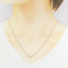 Tiffany & Co necklace
