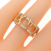 Tiffany & Co ring