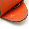 Hermès bag
