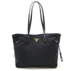 Prada tote