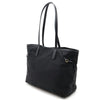 Prada tote