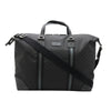 Gucci travel