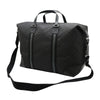Gucci travel