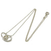 Tiffany & Co necklace