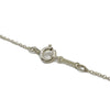 Tiffany & Co necklace