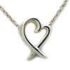 Secondhand Tiffany & Co Loving heart