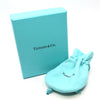 Tiffany & Co necklace