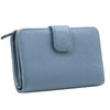Prada wallet