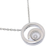 Chopard necklace