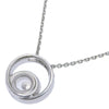 Chopard necklace