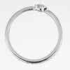Tiffany & Co ring