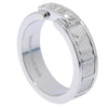 Tiffany & Co ring