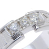 Tiffany & Co ring