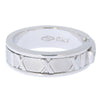 Tiffany & Co ring