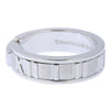 Tiffany & Co ring