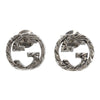 Gucci earring