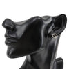 Gucci earring