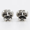 Gucci earring