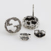 Gucci earring