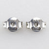 Gucci earring