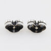 Gucci earring
