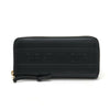 Dior wallet