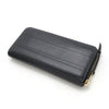 Dior wallet