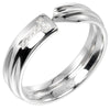 Tiffany & Co ring