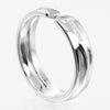 Tiffany & Co ring