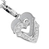 Cartier necklace