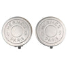 Hermès earring