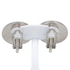 Hermès earring