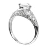 Bulgari ring