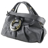 Bulgari handbag