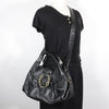 Bulgari handbag