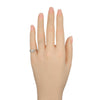 Tiffany & Co ring