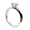 Tiffany & Co ring
