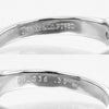 Tiffany & Co ring