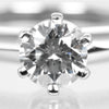 Tiffany & Co ring