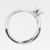 Tiffany & Co ring