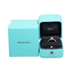 Tiffany & Co ring