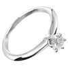 Tiffany & Co ring