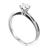 Tiffany & Co ring