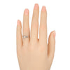 Tiffany & Co ring