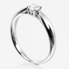 Tiffany & Co ring