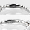 Tiffany & Co ring