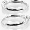 Tiffany & Co ring