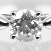Tiffany & Co ring